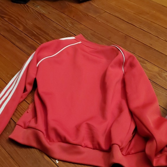 Matching set - Picture 4 of 4